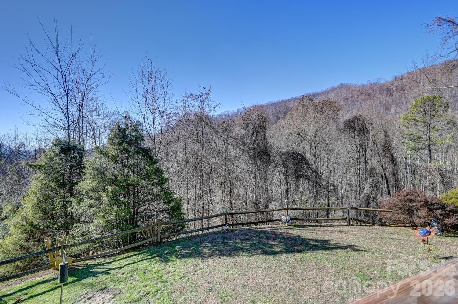 2 Ruffed Grouse Drive - Photo 43