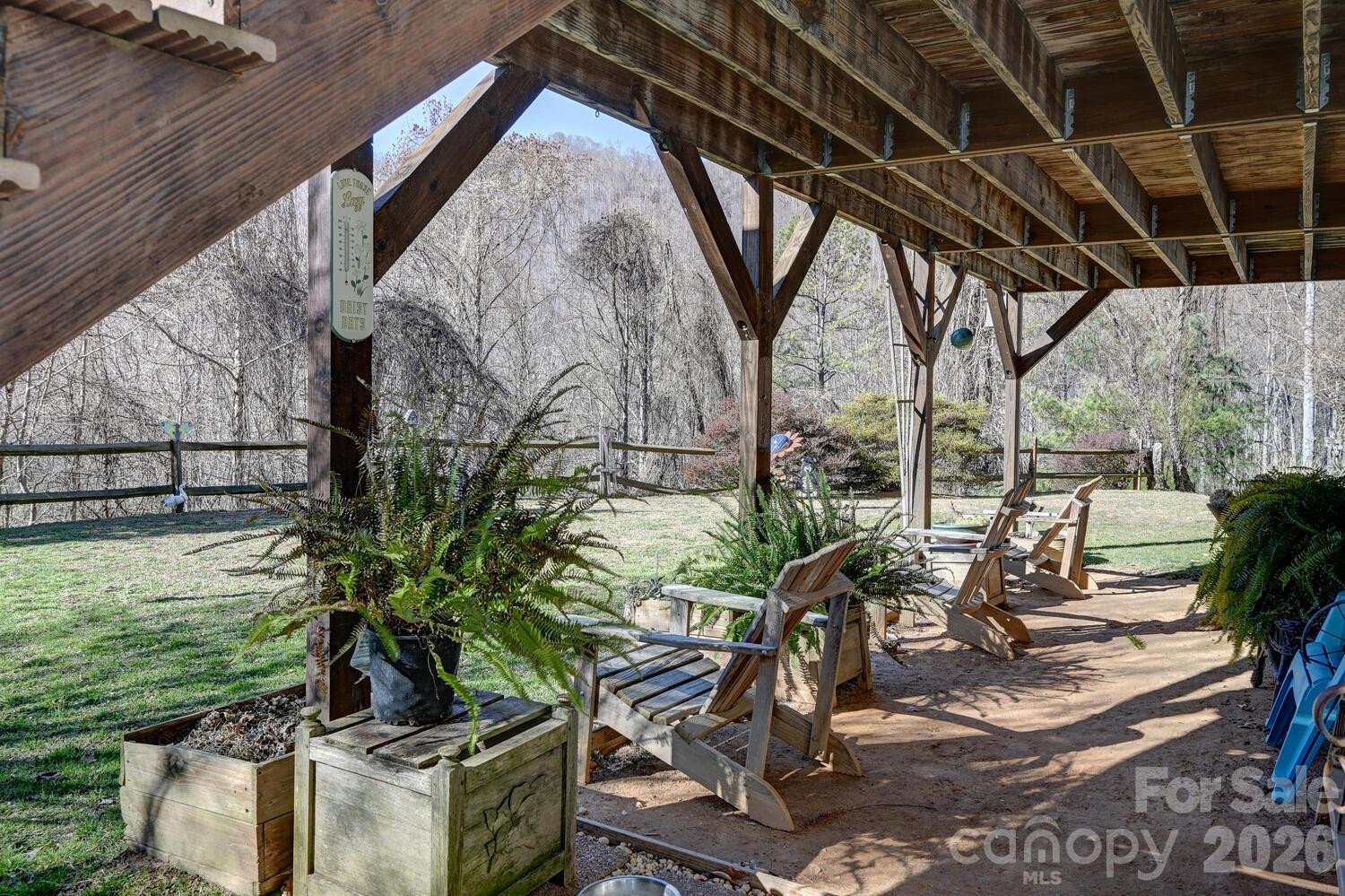 2 Ruffed Grouse Drive - Photo 6