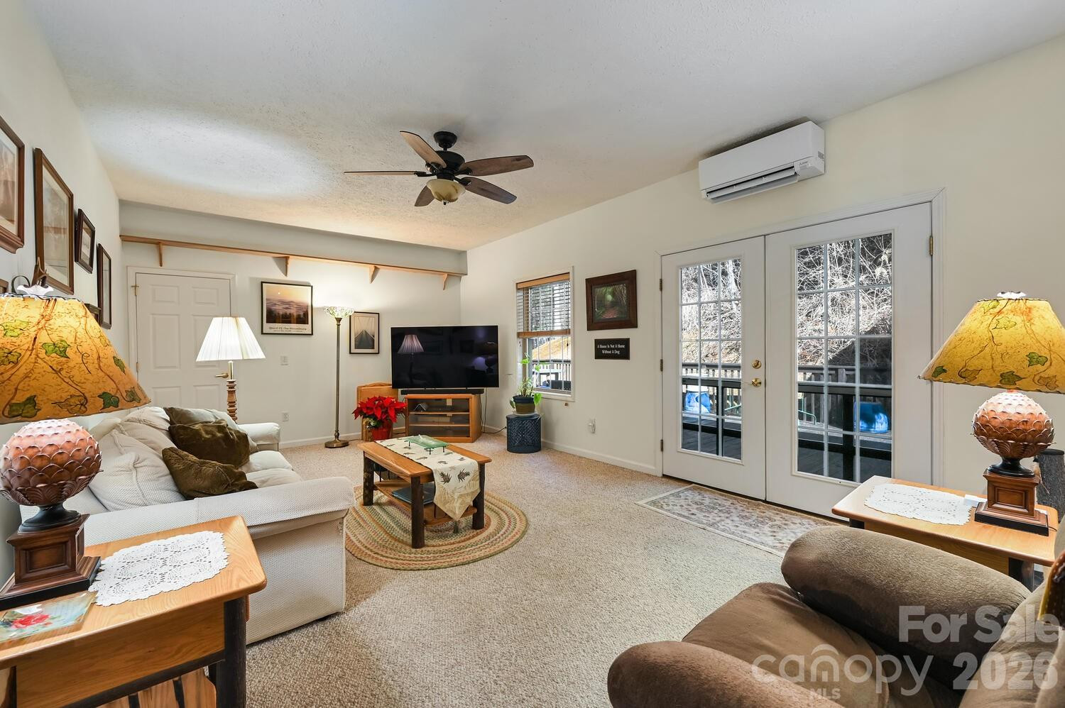 2 Ruffed Grouse Drive - Photo 10