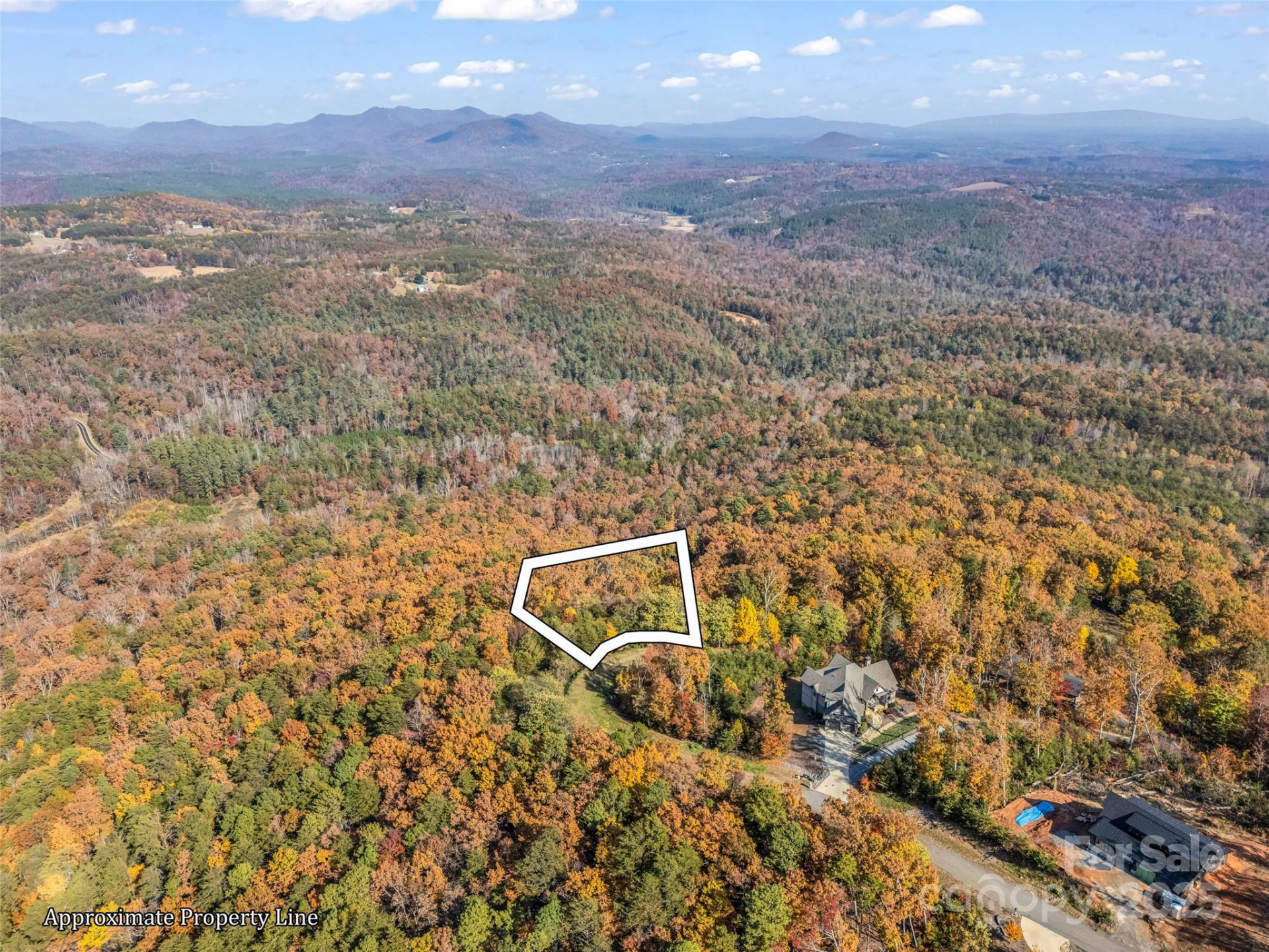 0 Windswept Pass - Photo 2