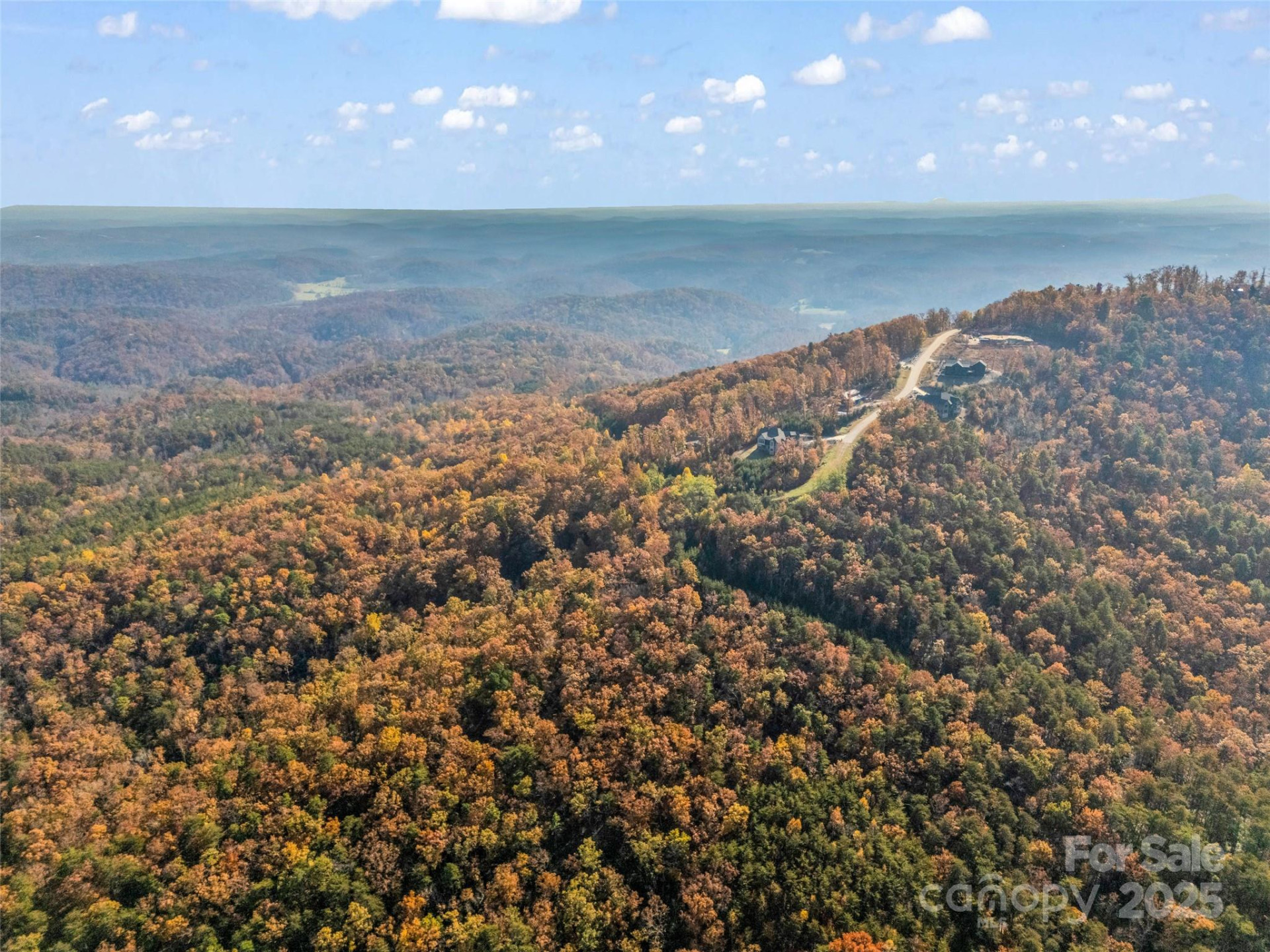 0 Windswept Pass - Photo 11