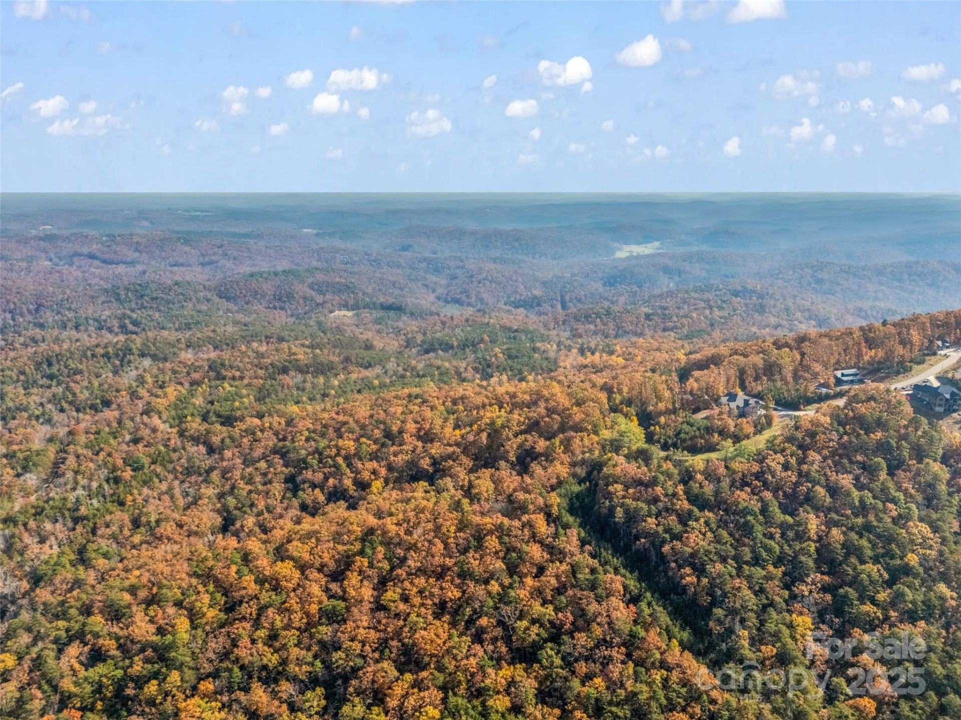 0 Windswept Pass - Photo 12