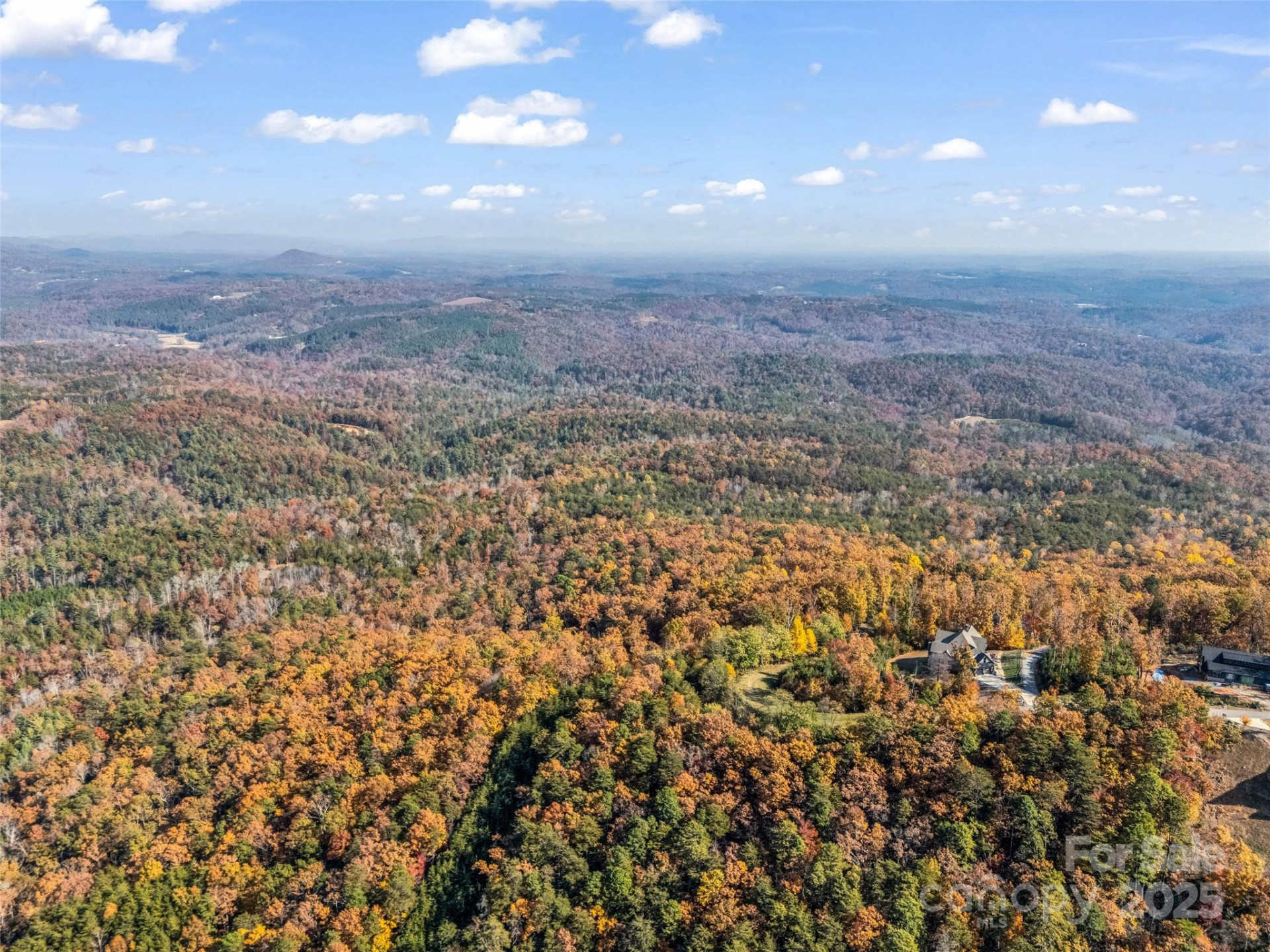 0 Windswept Pass - Photo 13