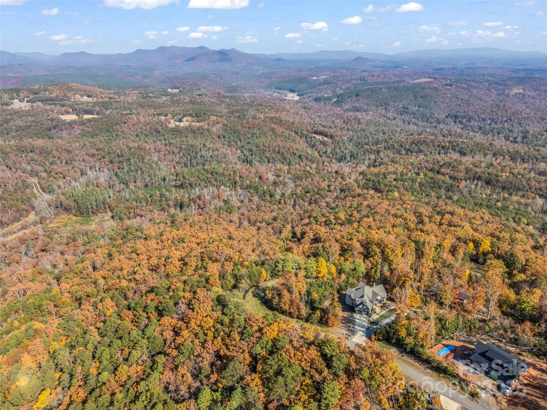 0 Windswept Pass - Photo 14