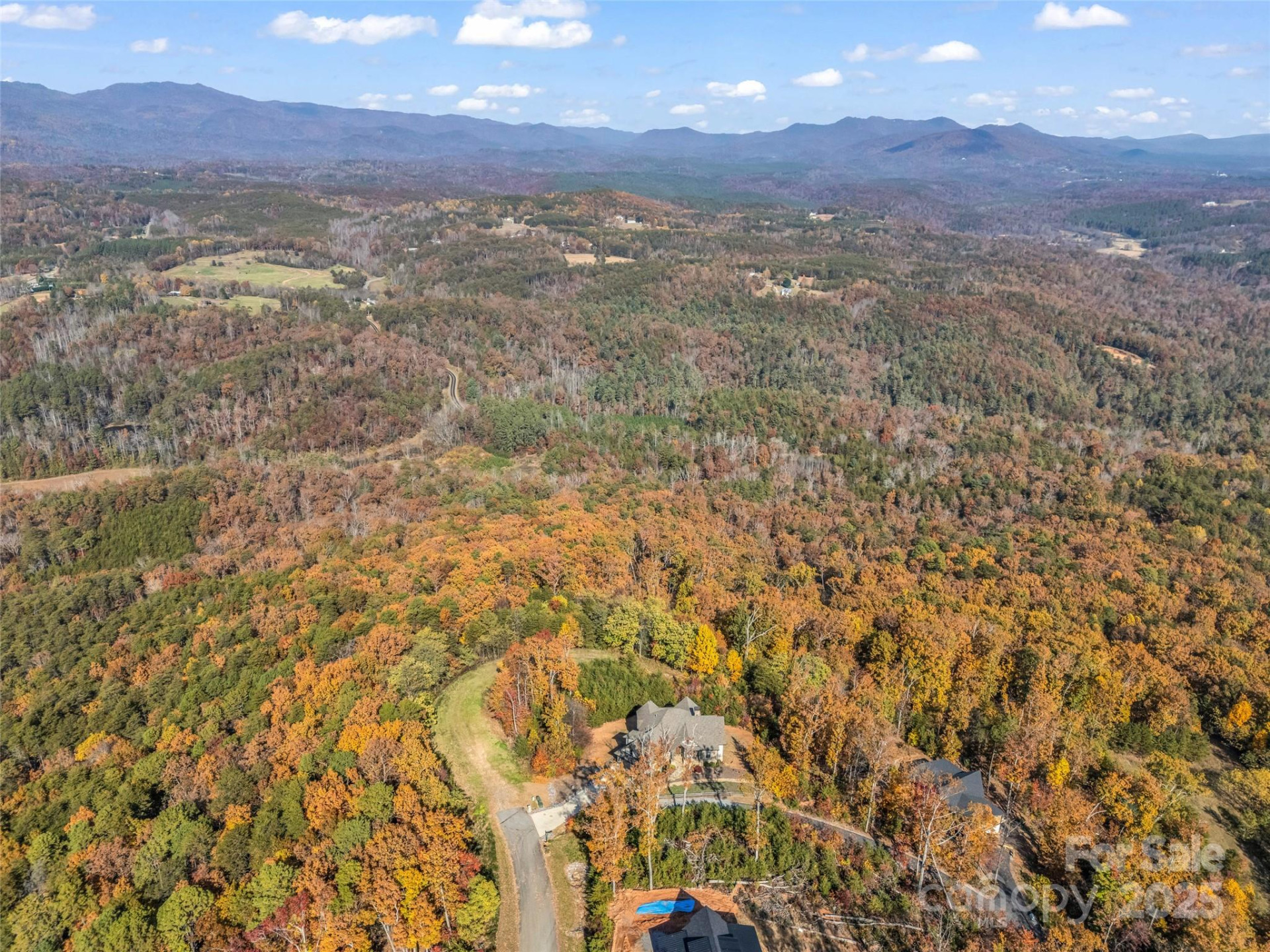 0 Windswept Pass - Photo 15