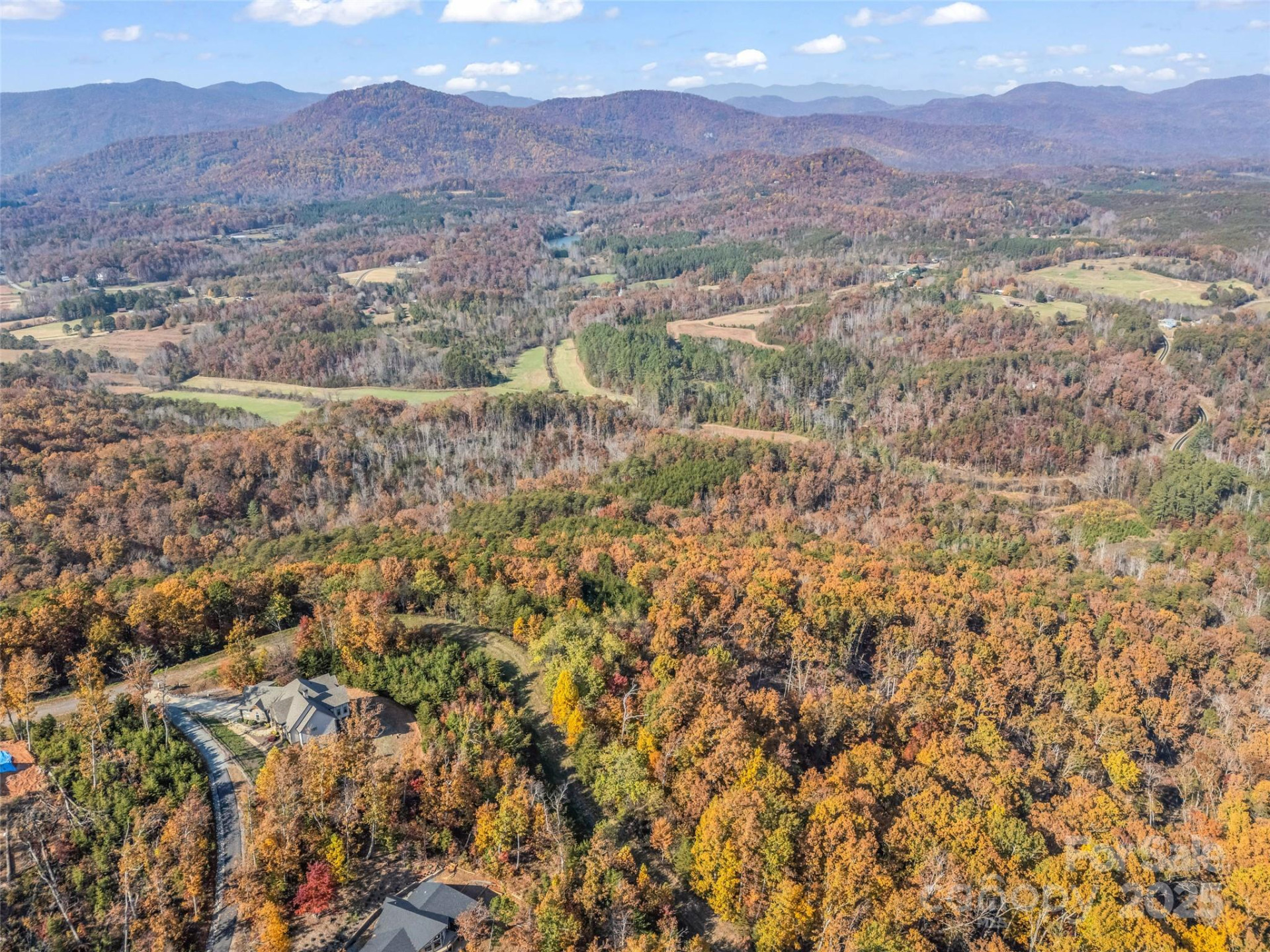 0 Windswept Pass - Photo 16