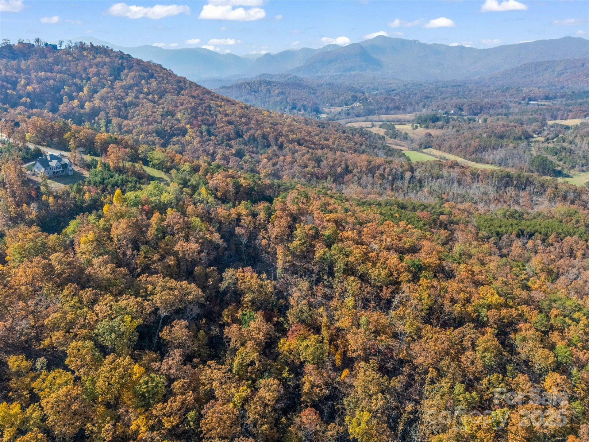 0 Windswept Pass - Photo 17