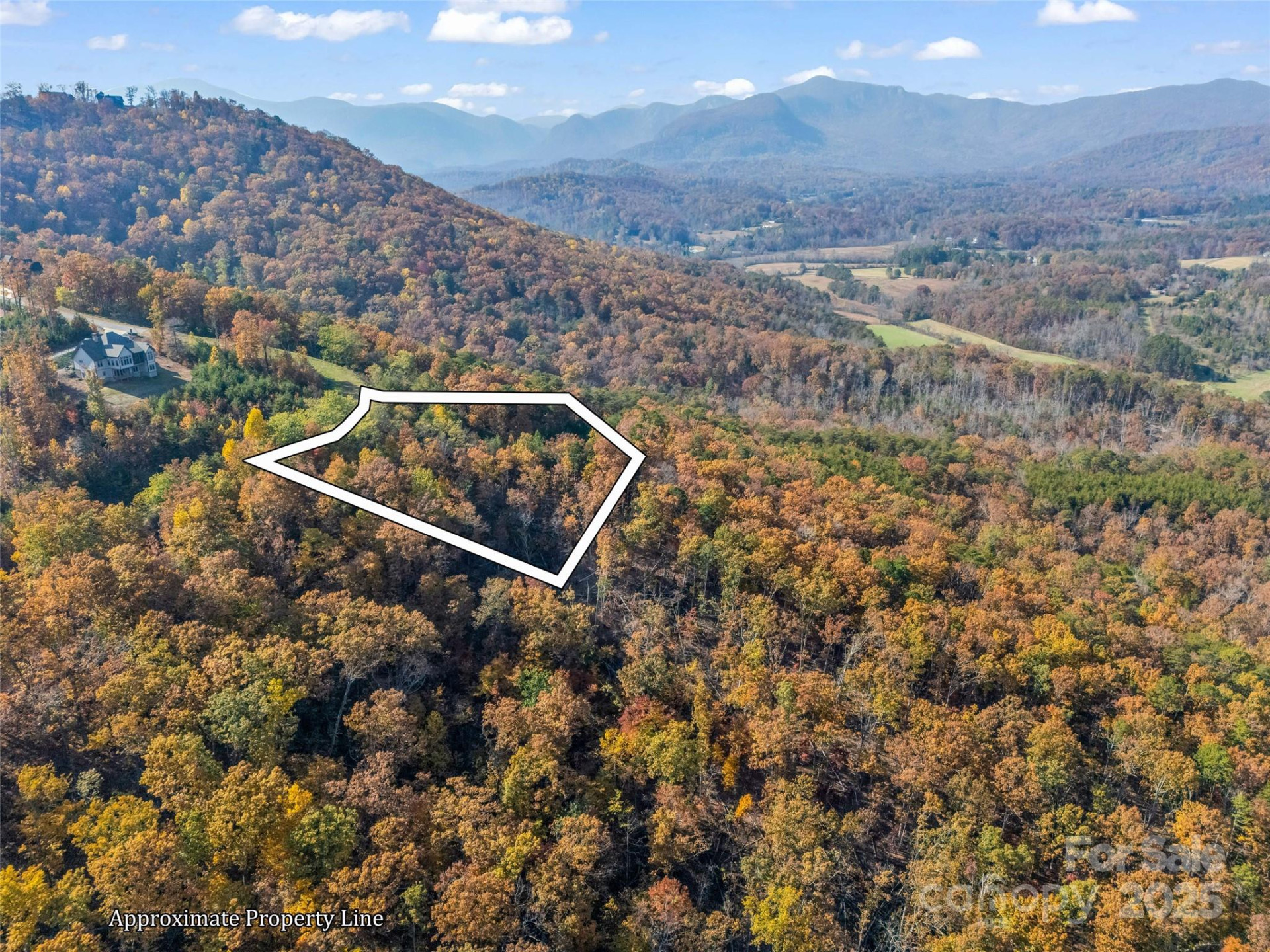 0 Windswept Pass - Photo 3