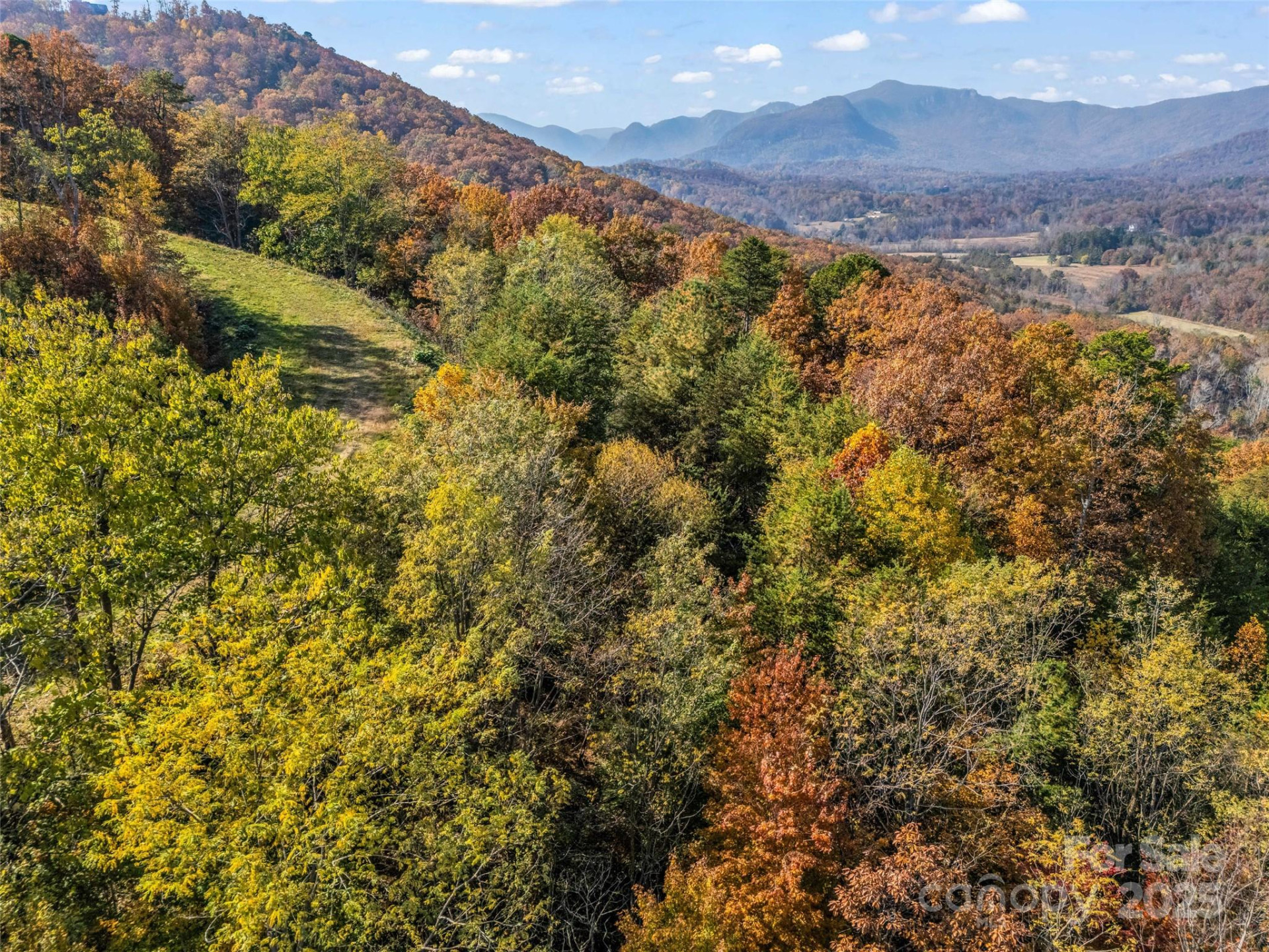 0 Windswept Pass - Photo 25