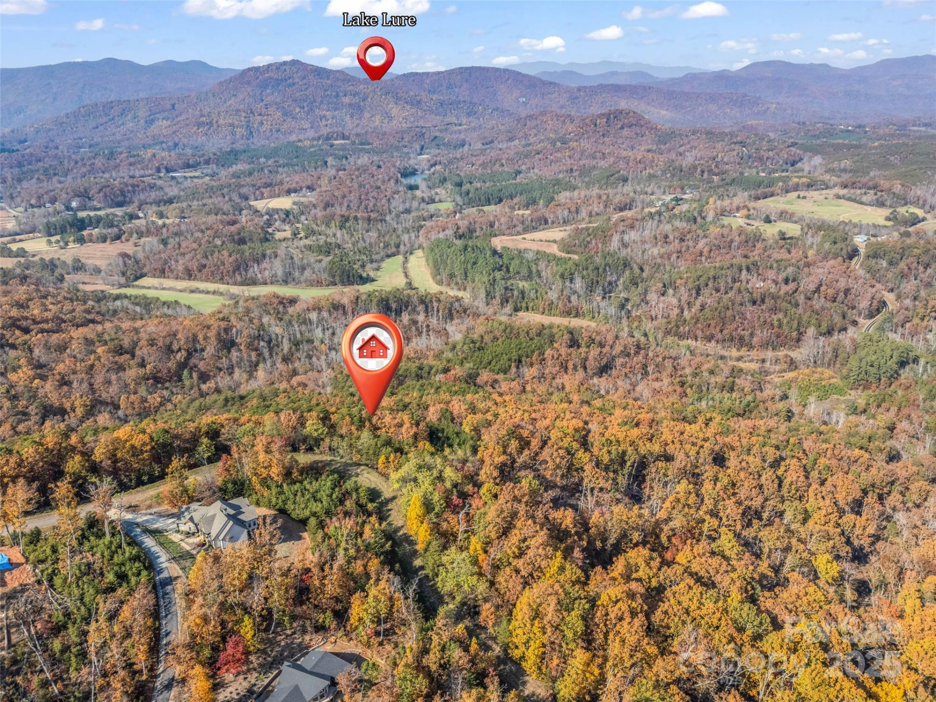 0 Windswept Pass - Photo 4