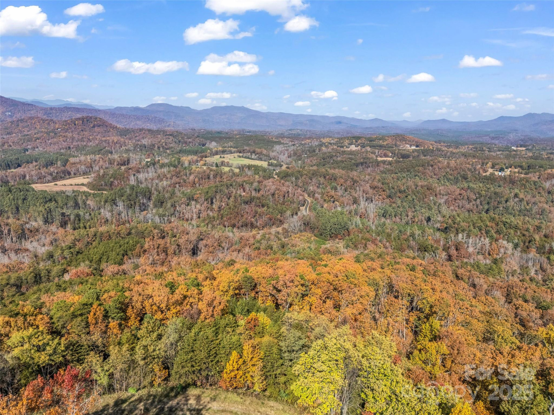 0 Windswept Pass - Photo 5