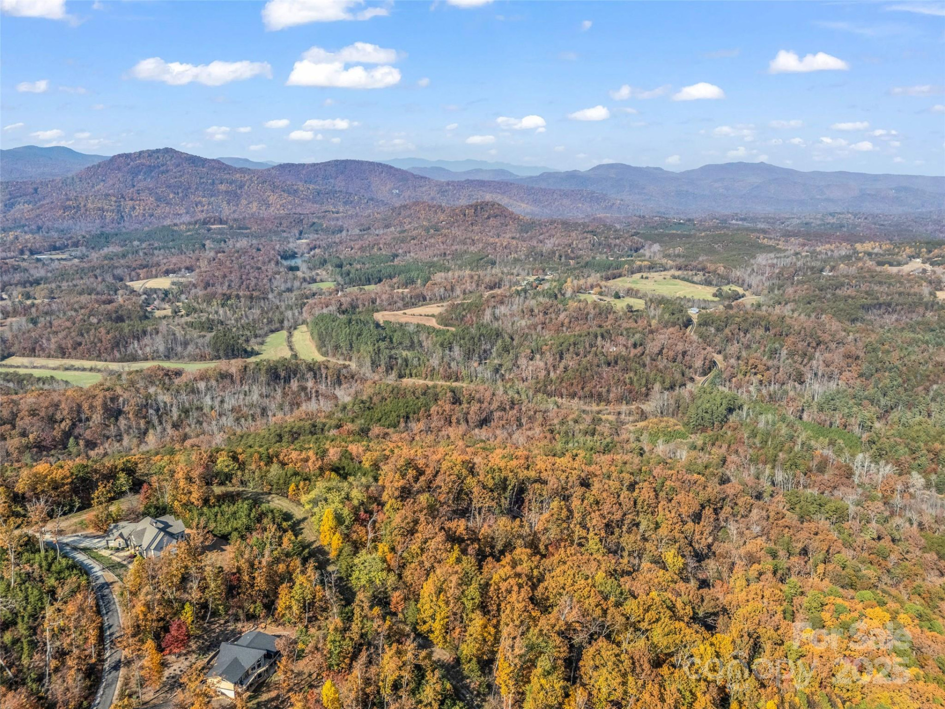 0 Windswept Pass - Photo 6