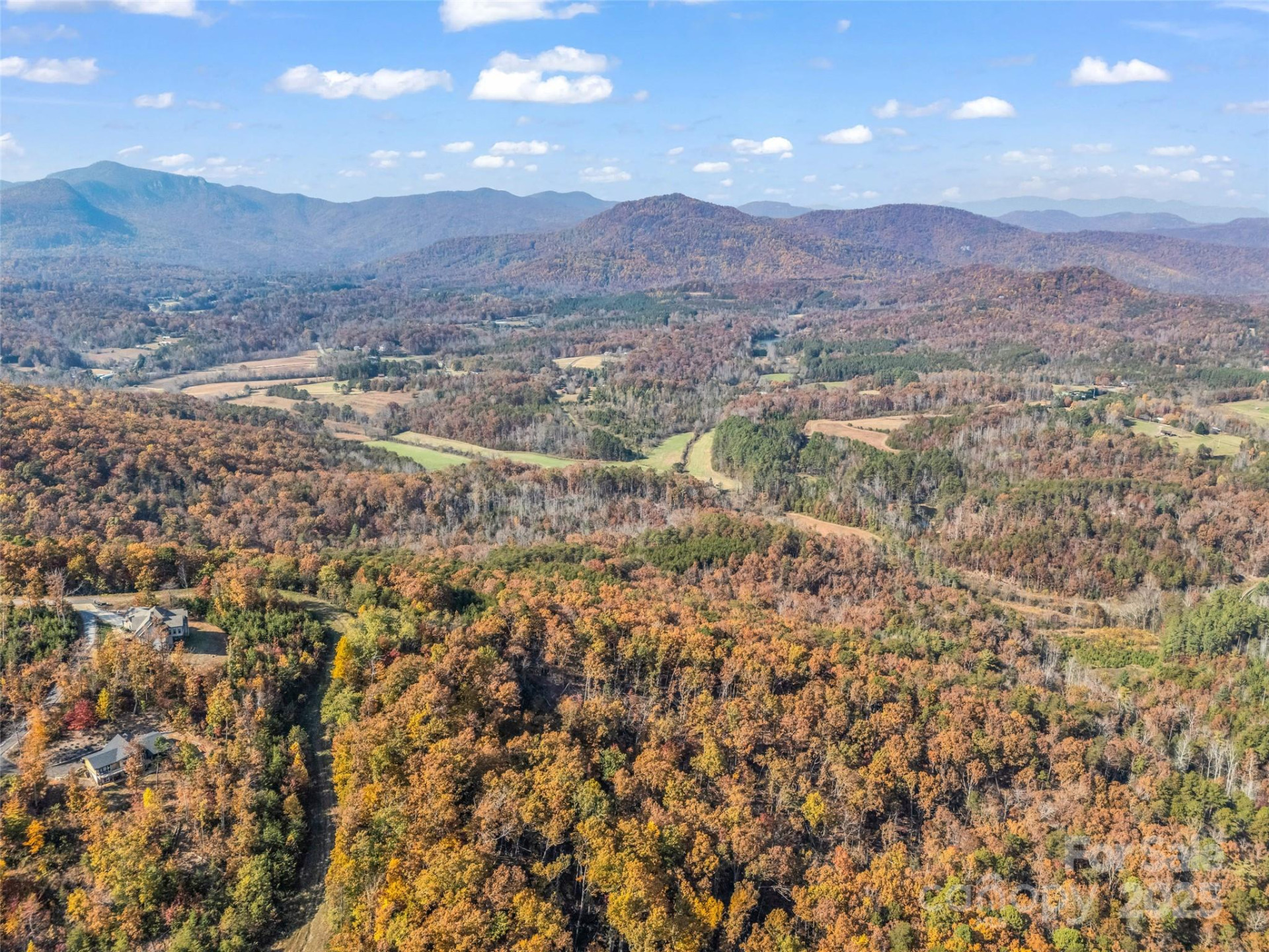 0 Windswept Pass - Photo 7