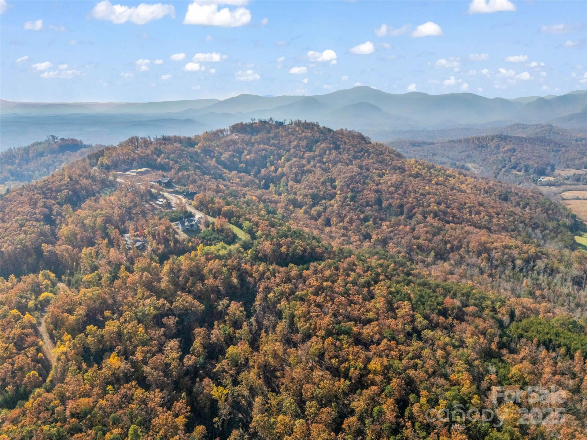 0 Windswept Pass - Photo 9