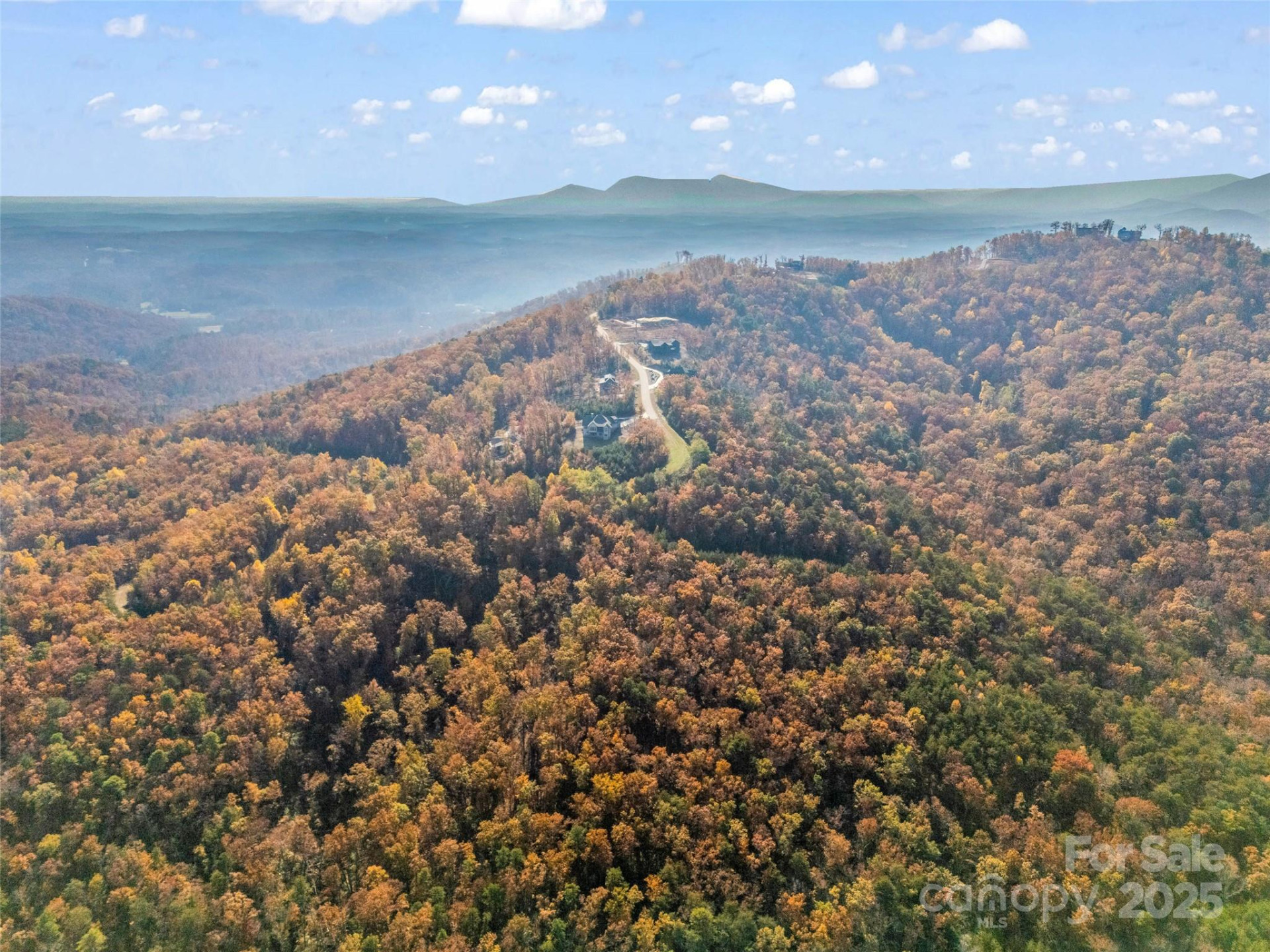 0 Windswept Pass - Photo 10