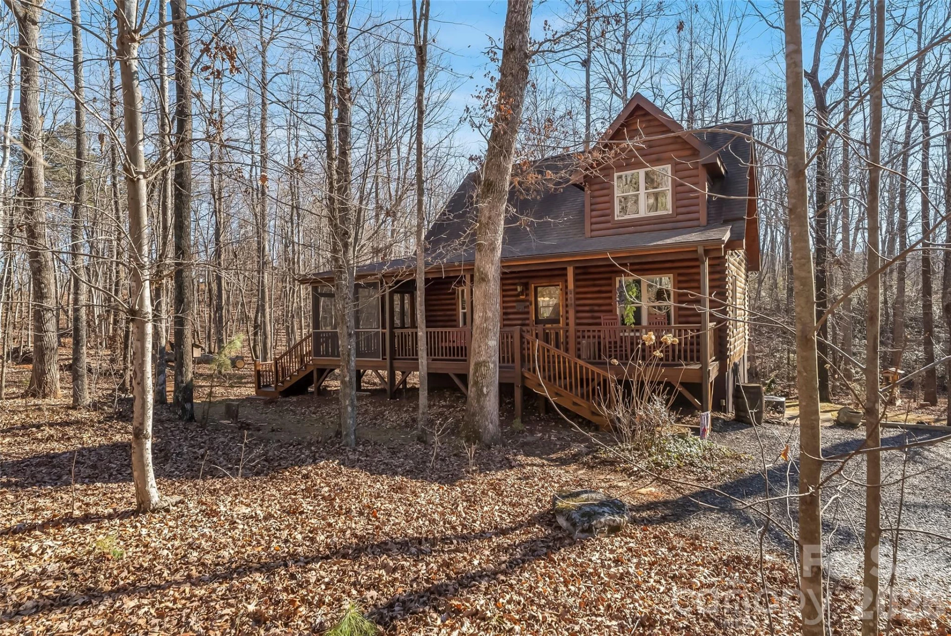 204 Mountain Vista Drive - Photo 2