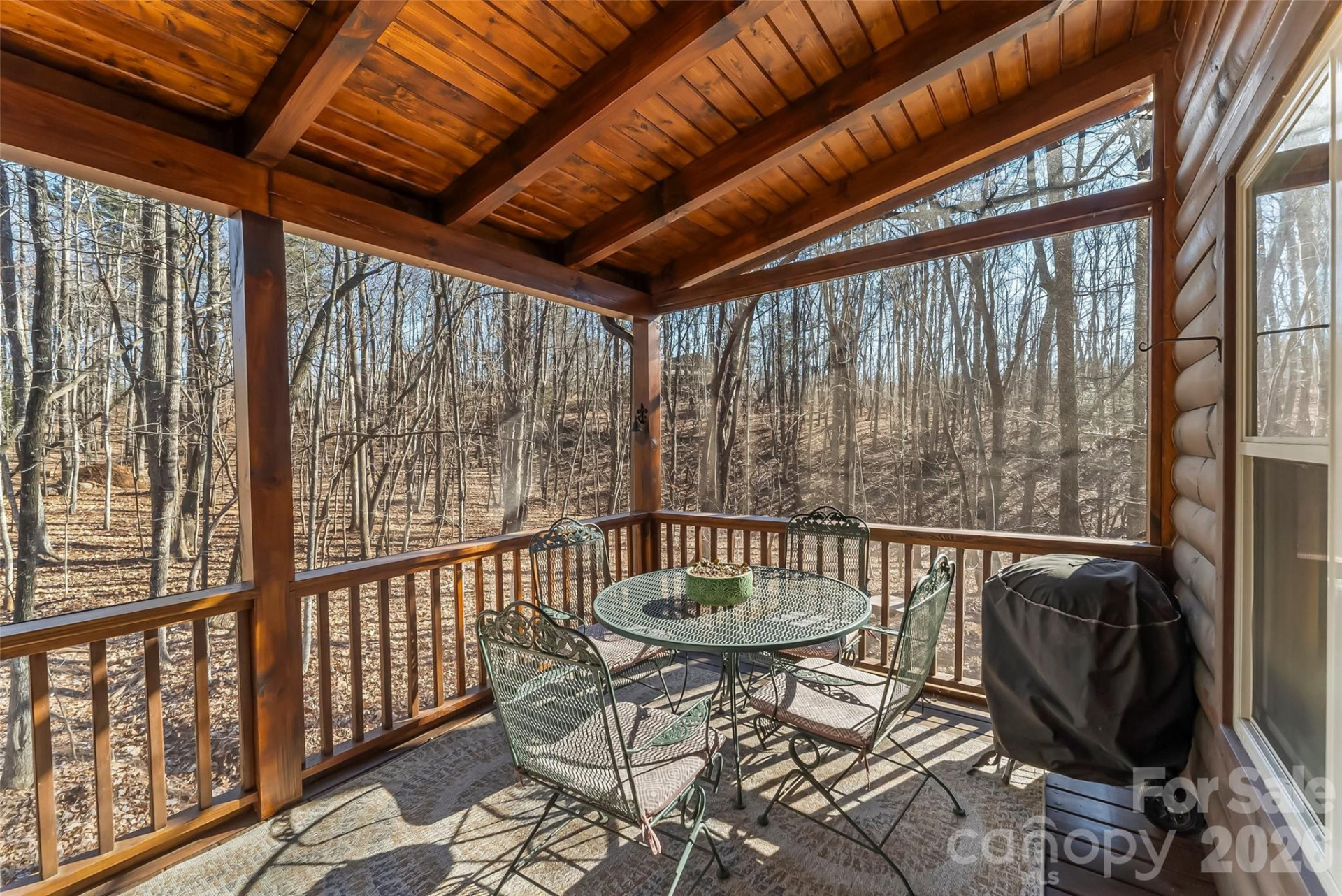 204 Mountain Vista Drive - Photo 11