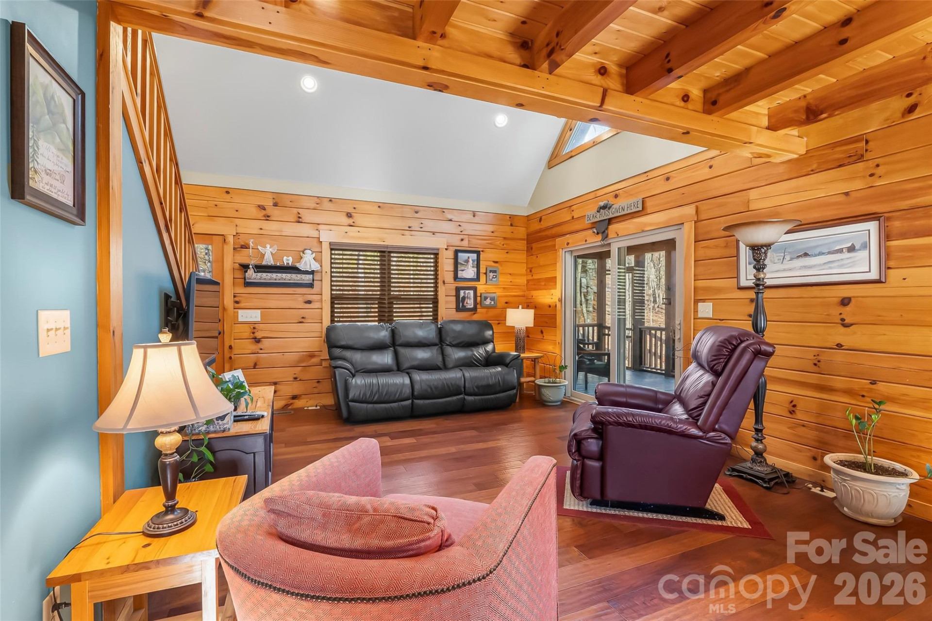 204 Mountain Vista Drive - Photo 12