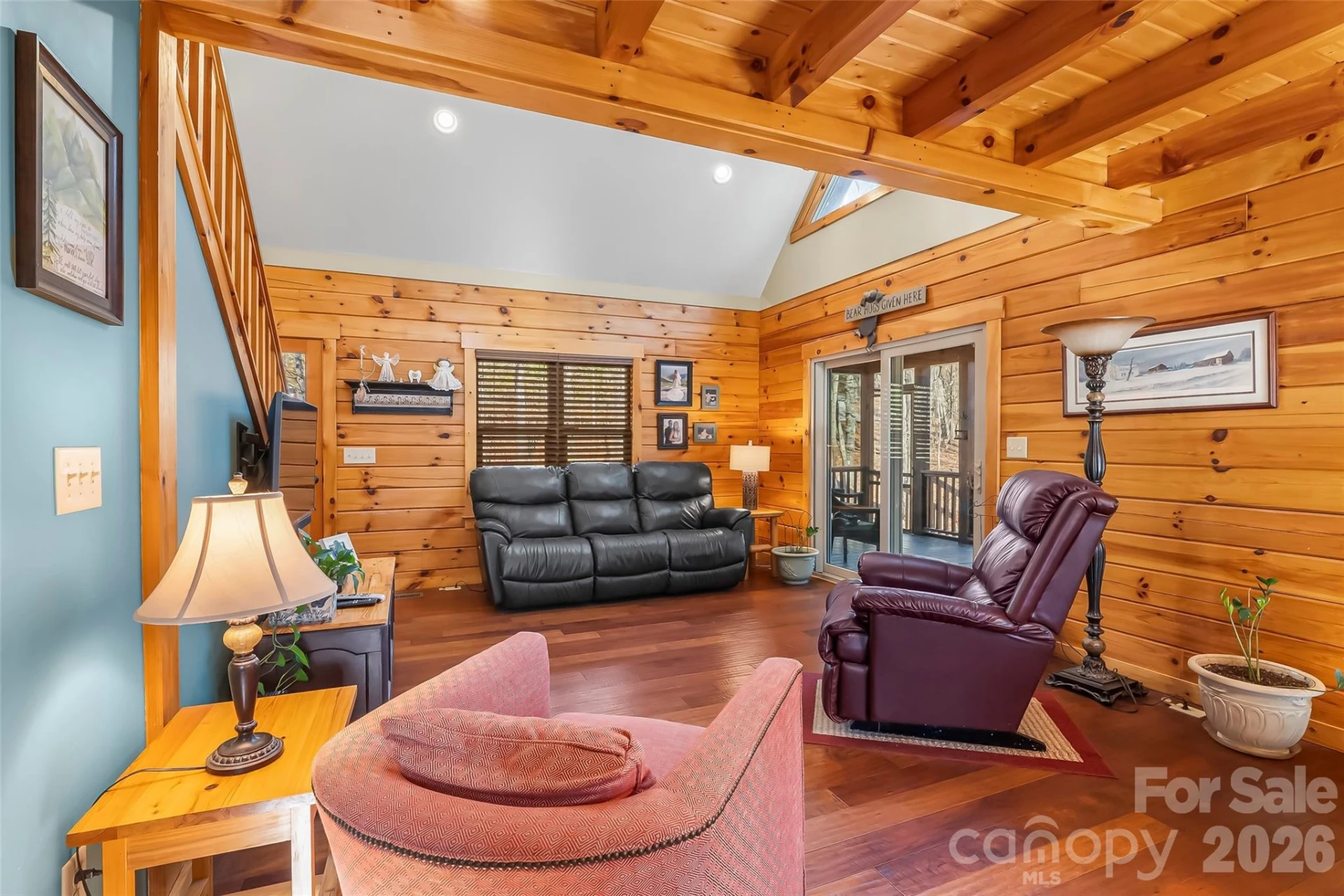 204 Mountain Vista Drive - Photo 12