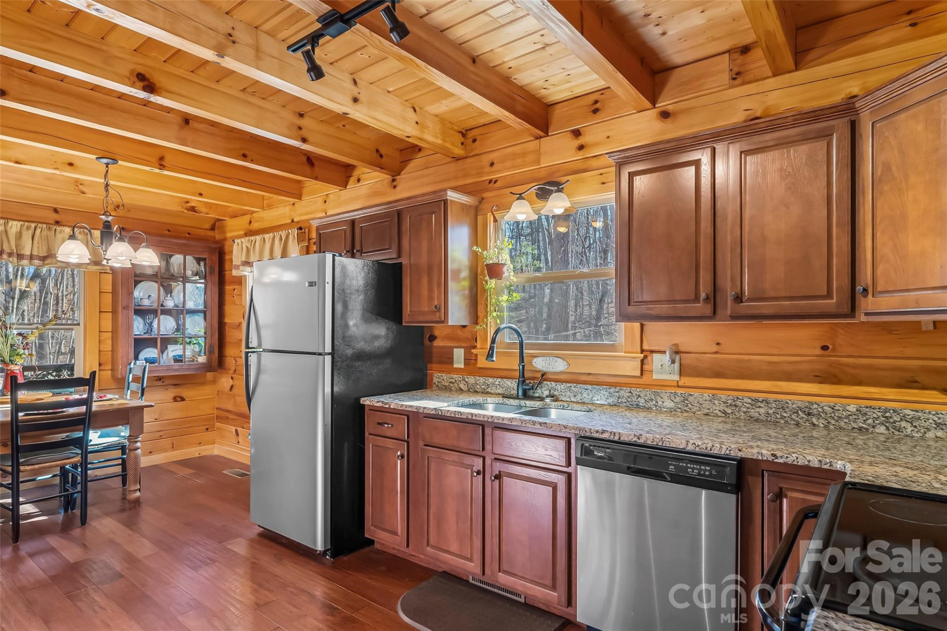 204 Mountain Vista Drive - Photo 13