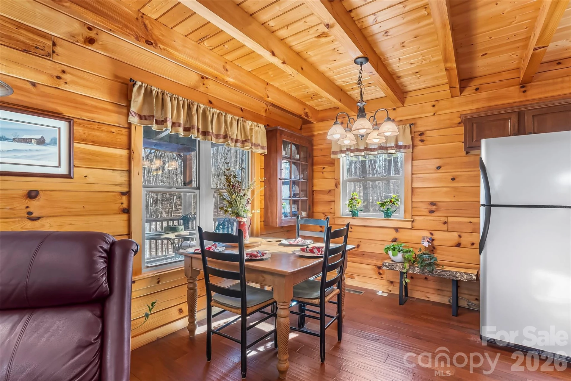 204 Mountain Vista Drive - Photo 14