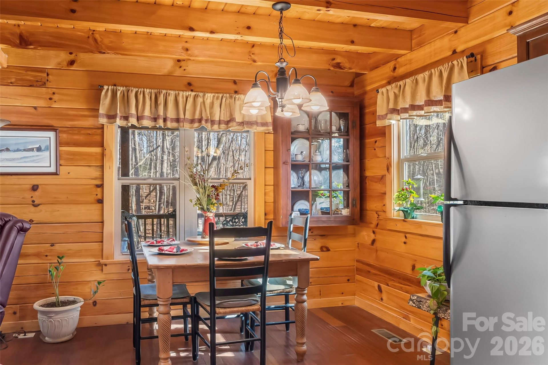 204 Mountain Vista Drive - Photo 15