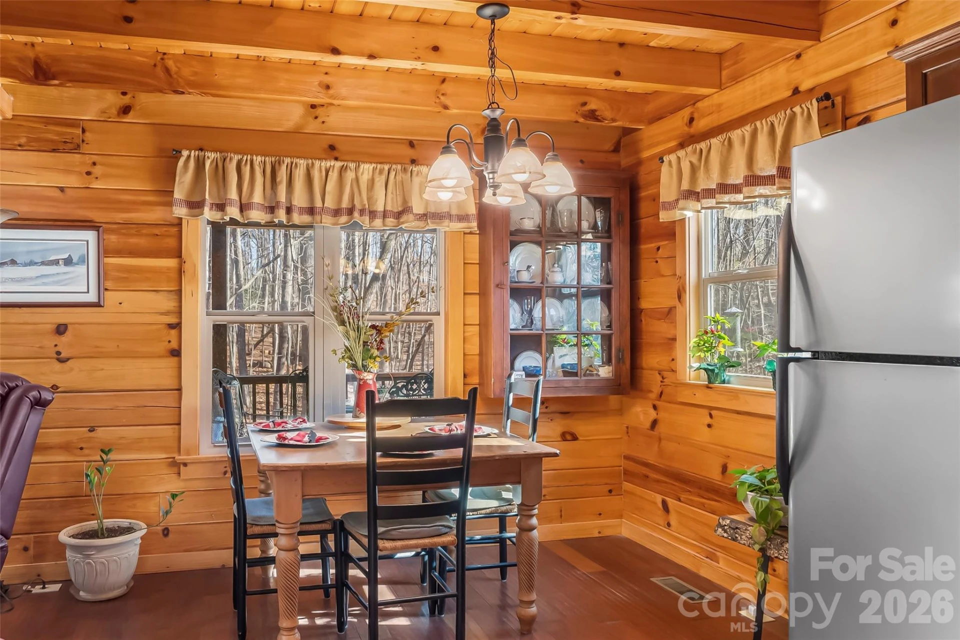 204 Mountain Vista Drive - Photo 15