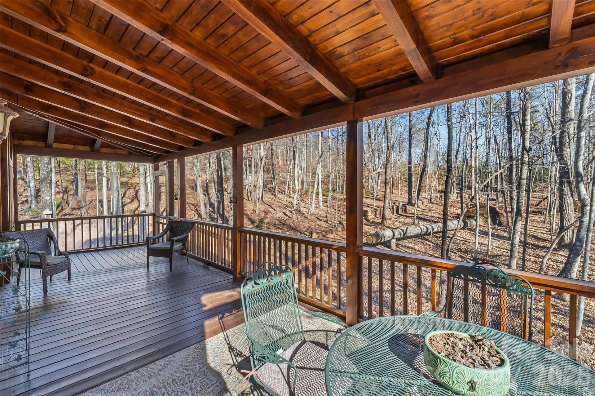 204 Mountain Vista Drive - Photo 16