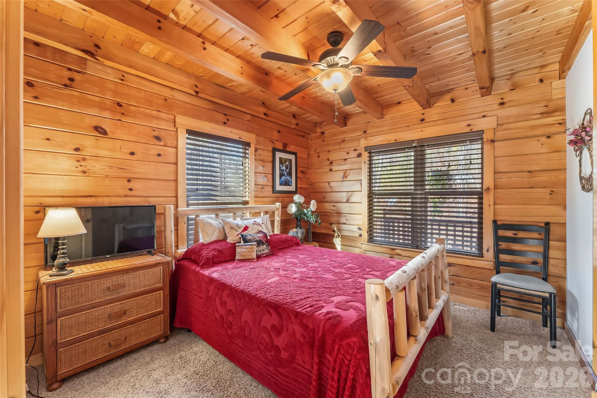 204 Mountain Vista Drive - Photo 17