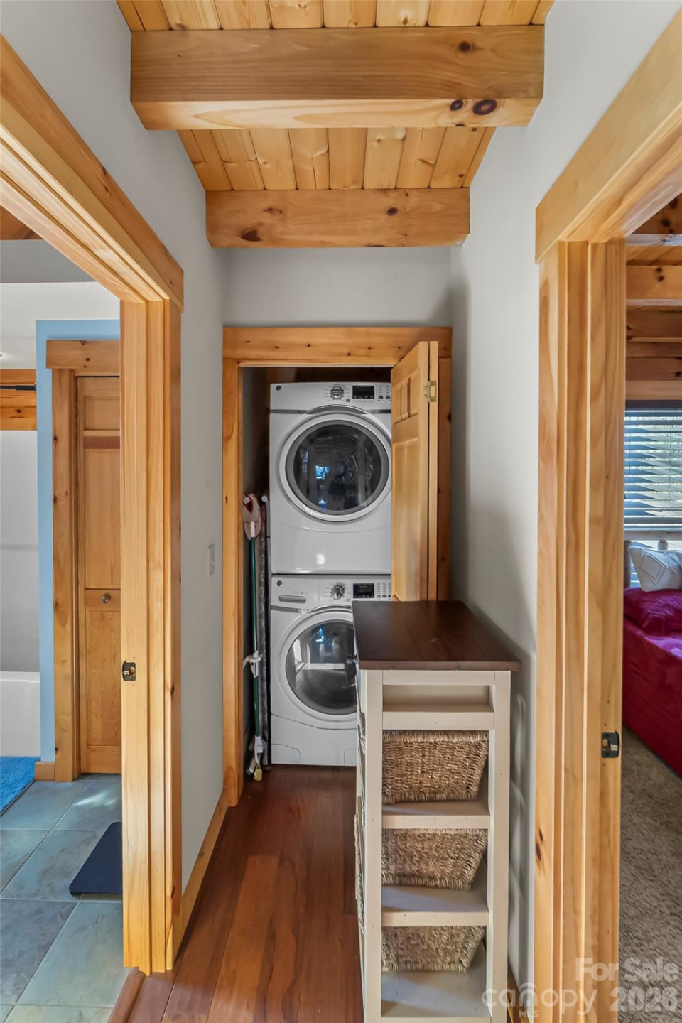 204 Mountain Vista Drive - Photo 18