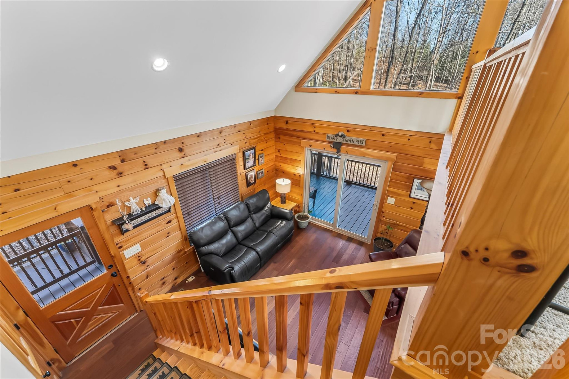 204 Mountain Vista Drive - Photo 20