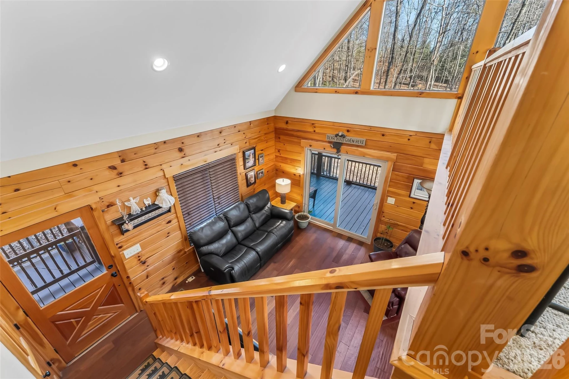 204 Mountain Vista Drive - Photo 20