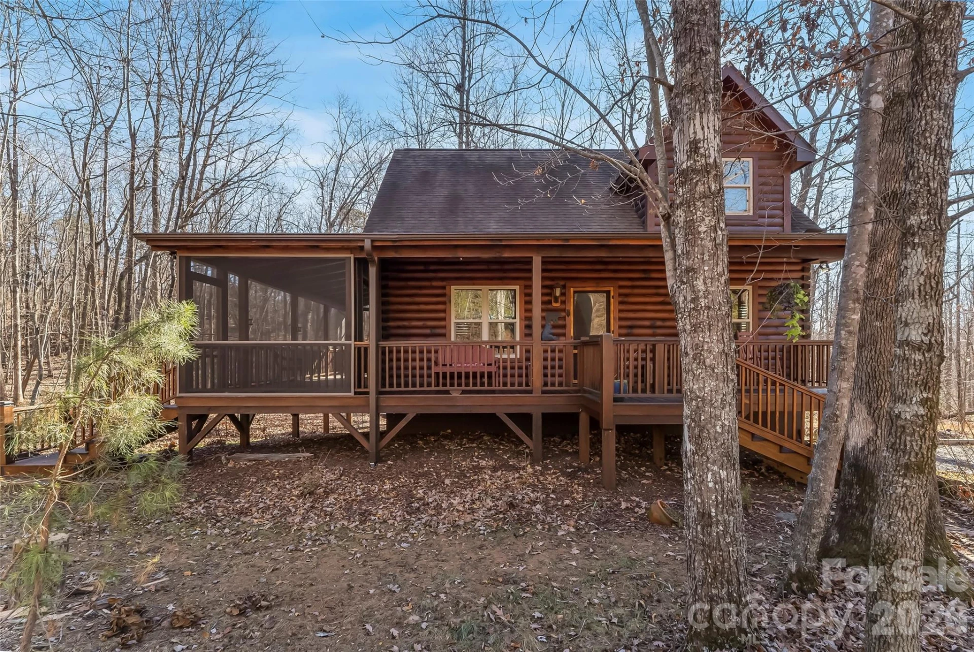 204 Mountain Vista Drive - Photo 3