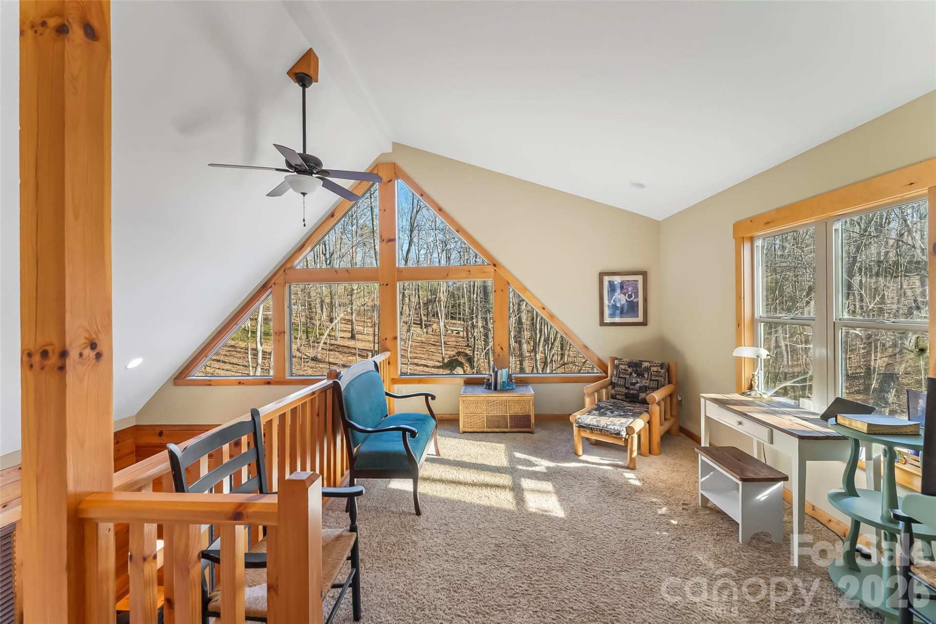 204 Mountain Vista Drive - Photo 21