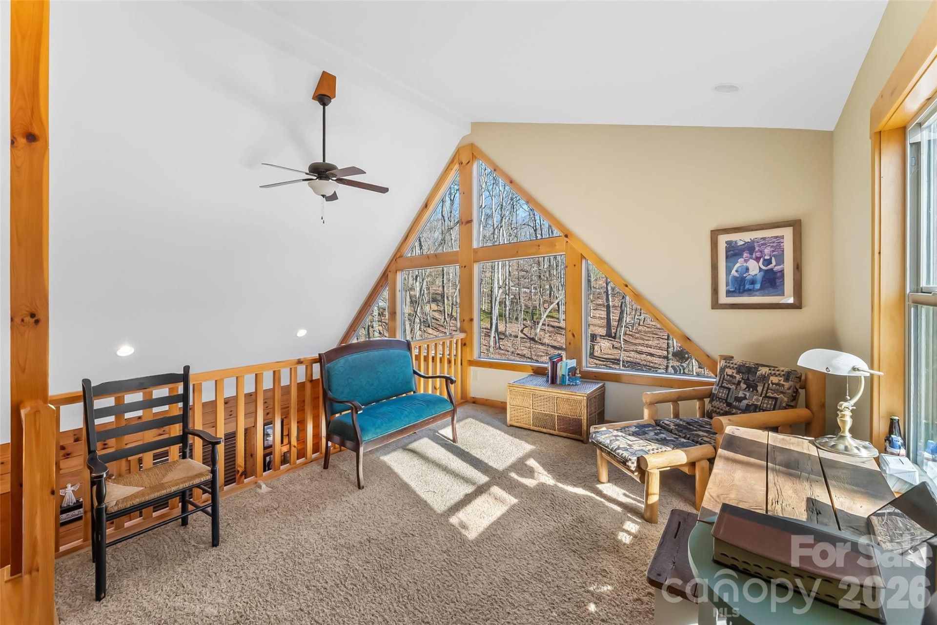 204 Mountain Vista Drive - Photo 22