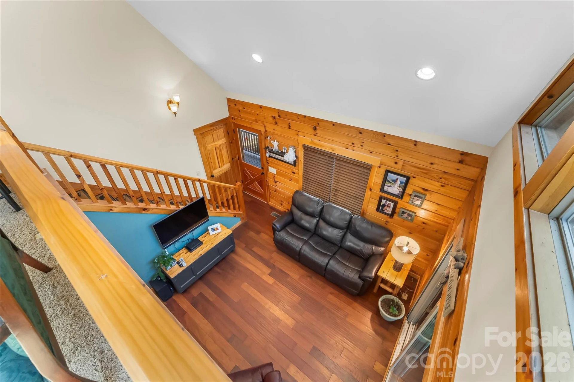 204 Mountain Vista Drive - Photo 24
