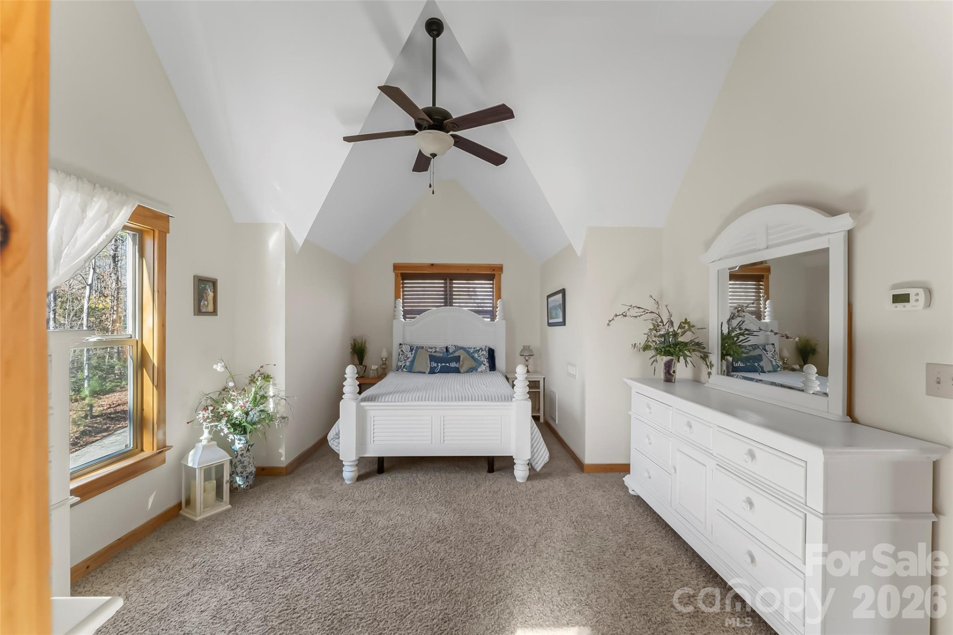 204 Mountain Vista Drive - Photo 25