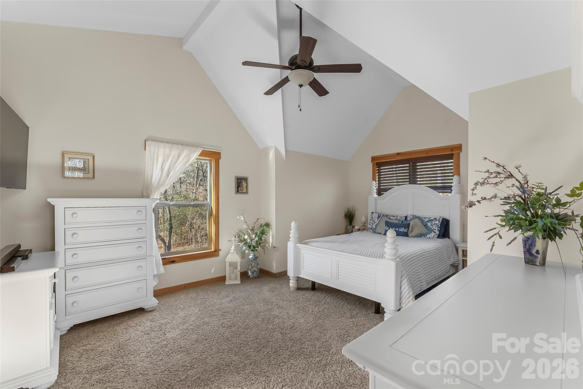 204 Mountain Vista Drive - Photo 26