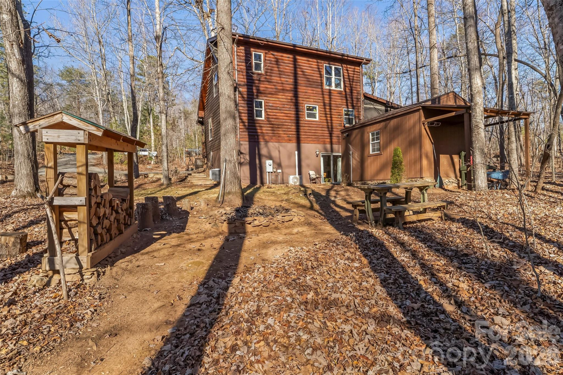 204 Mountain Vista Drive - Photo 29