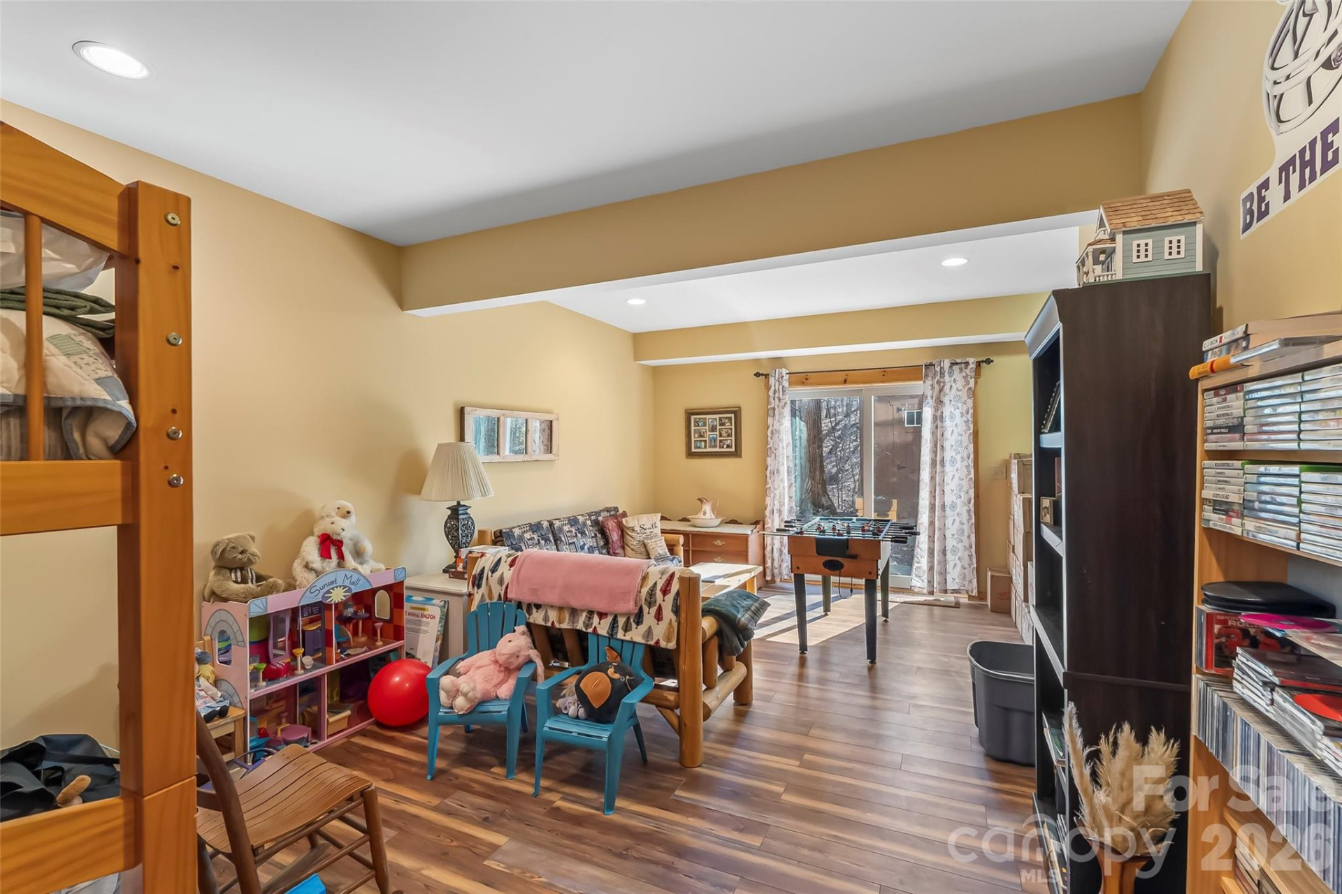 204 Mountain Vista Drive - Photo 30