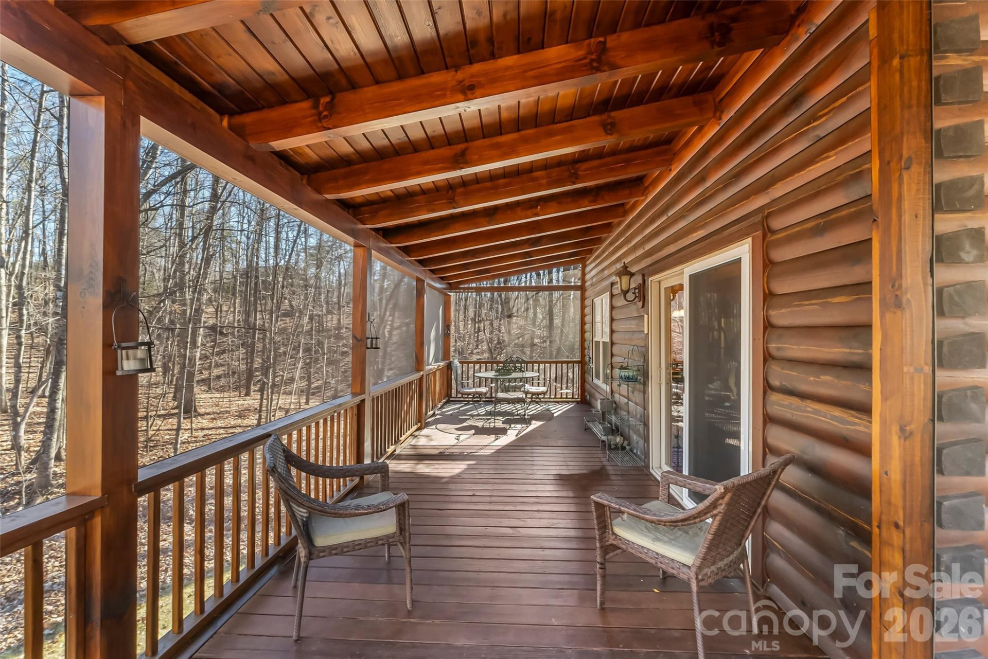 204 Mountain Vista Drive - Photo 4