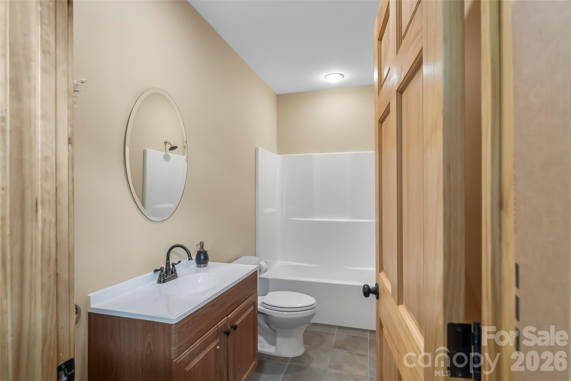 204 Mountain Vista Drive - Photo 31