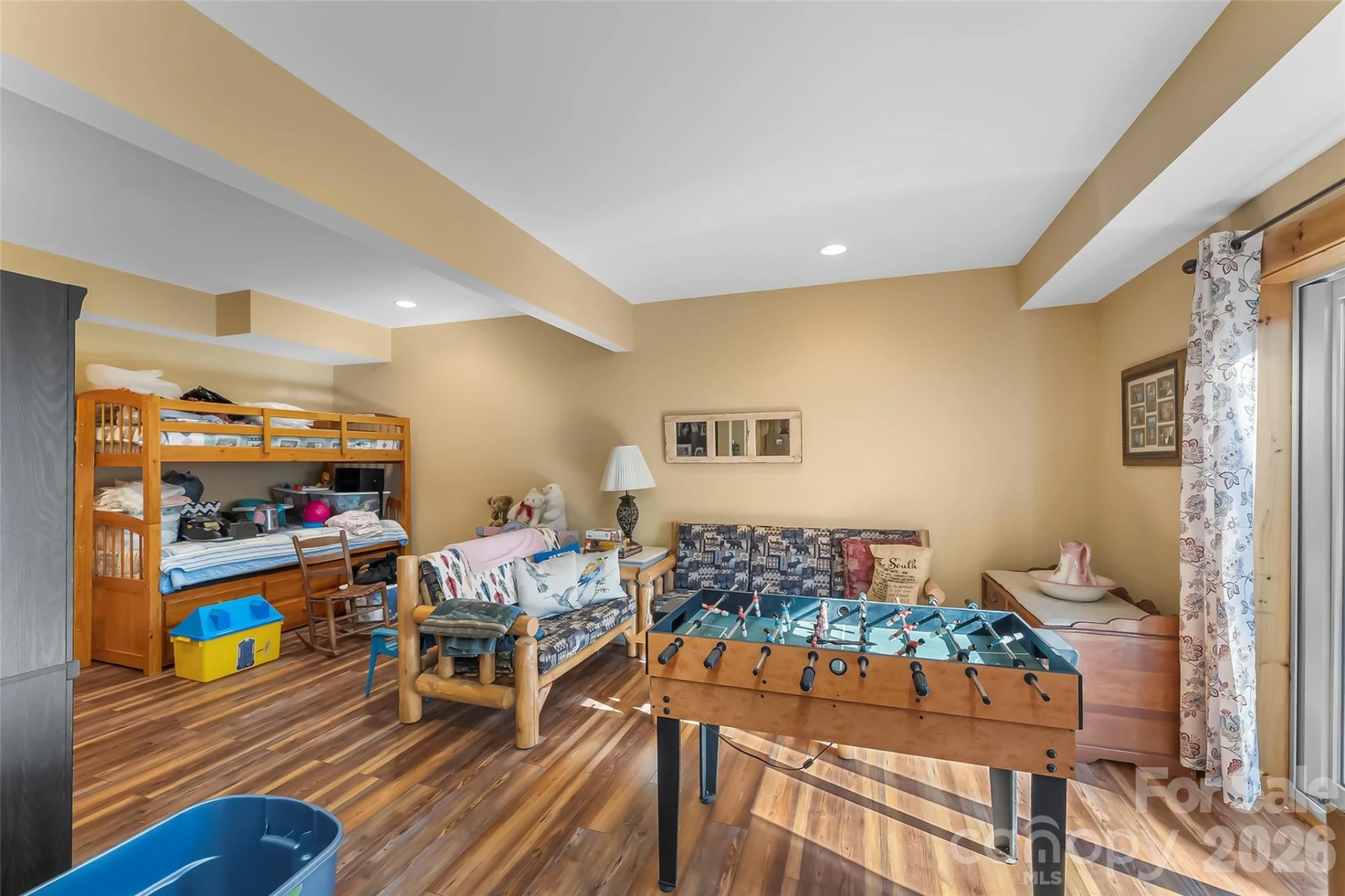 204 Mountain Vista Drive - Photo 32
