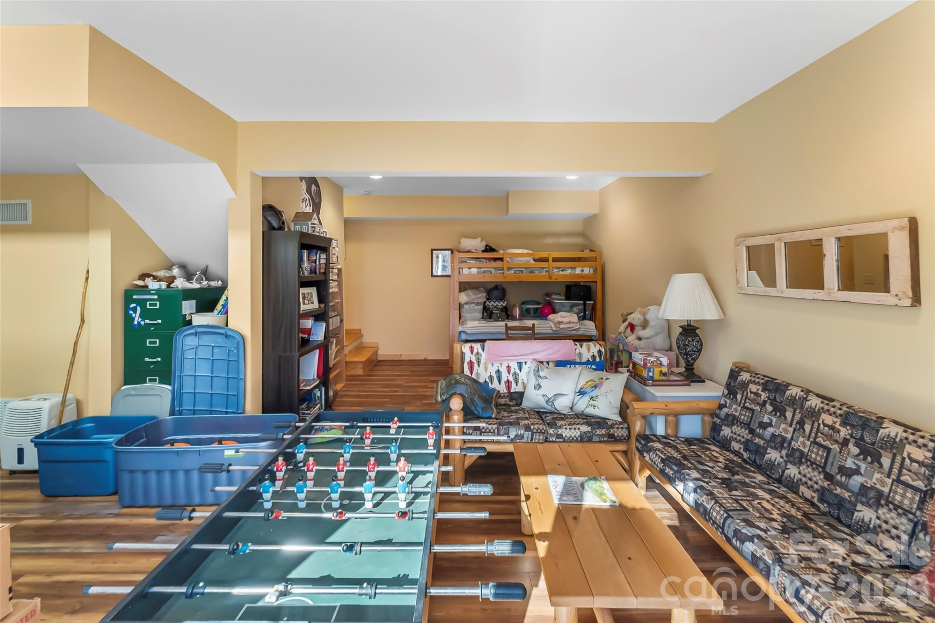 204 Mountain Vista Drive - Photo 33