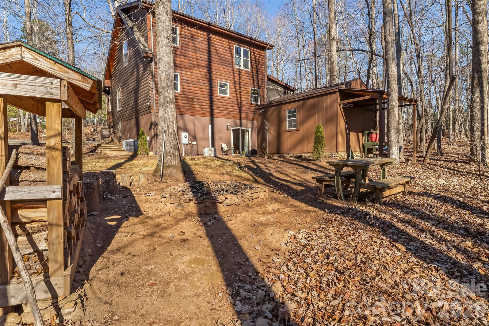 204 Mountain Vista Drive - Photo 34