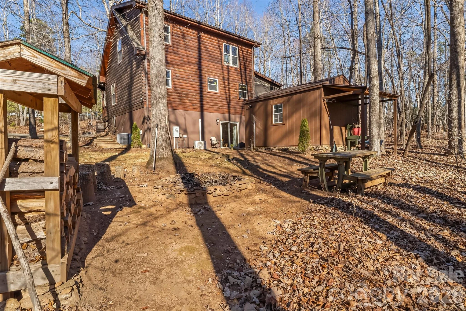 204 Mountain Vista Drive - Photo 34