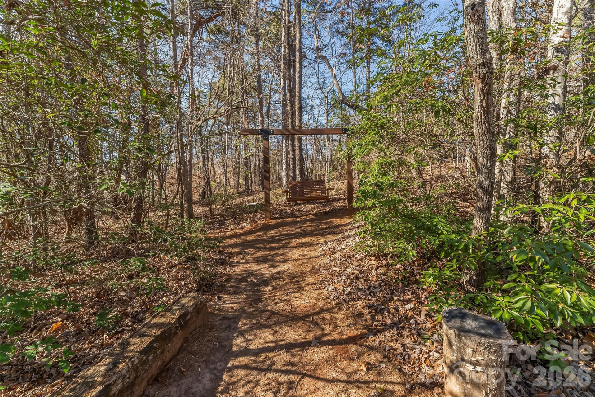 204 Mountain Vista Drive - Photo 35