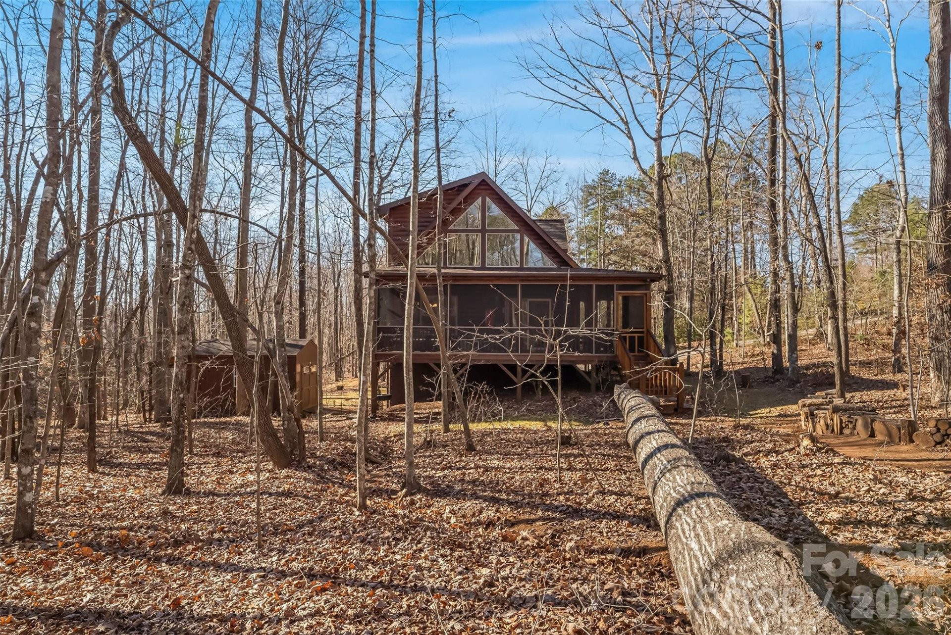 204 Mountain Vista Drive - Photo 36