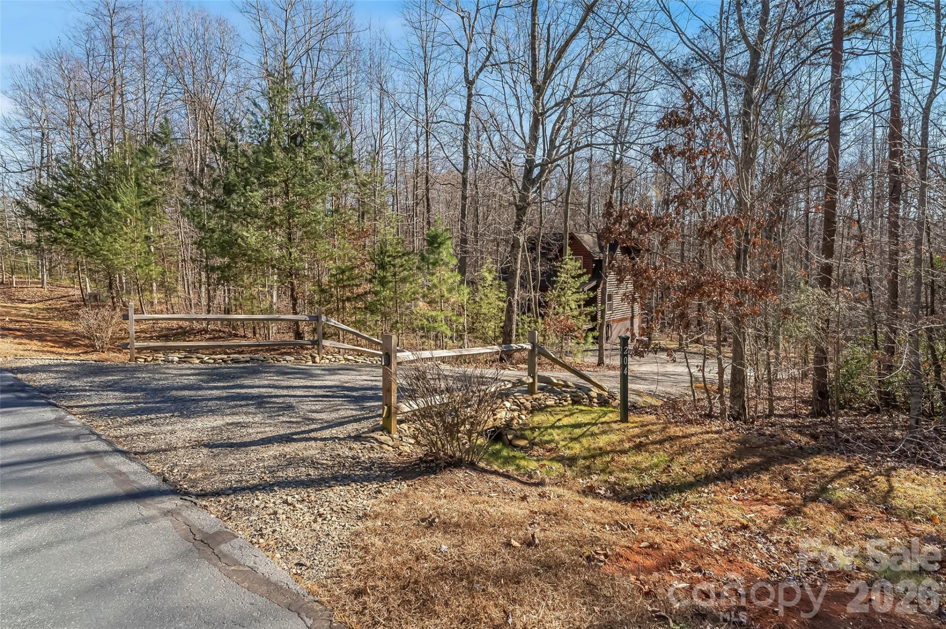 204 Mountain Vista Drive - Photo 37