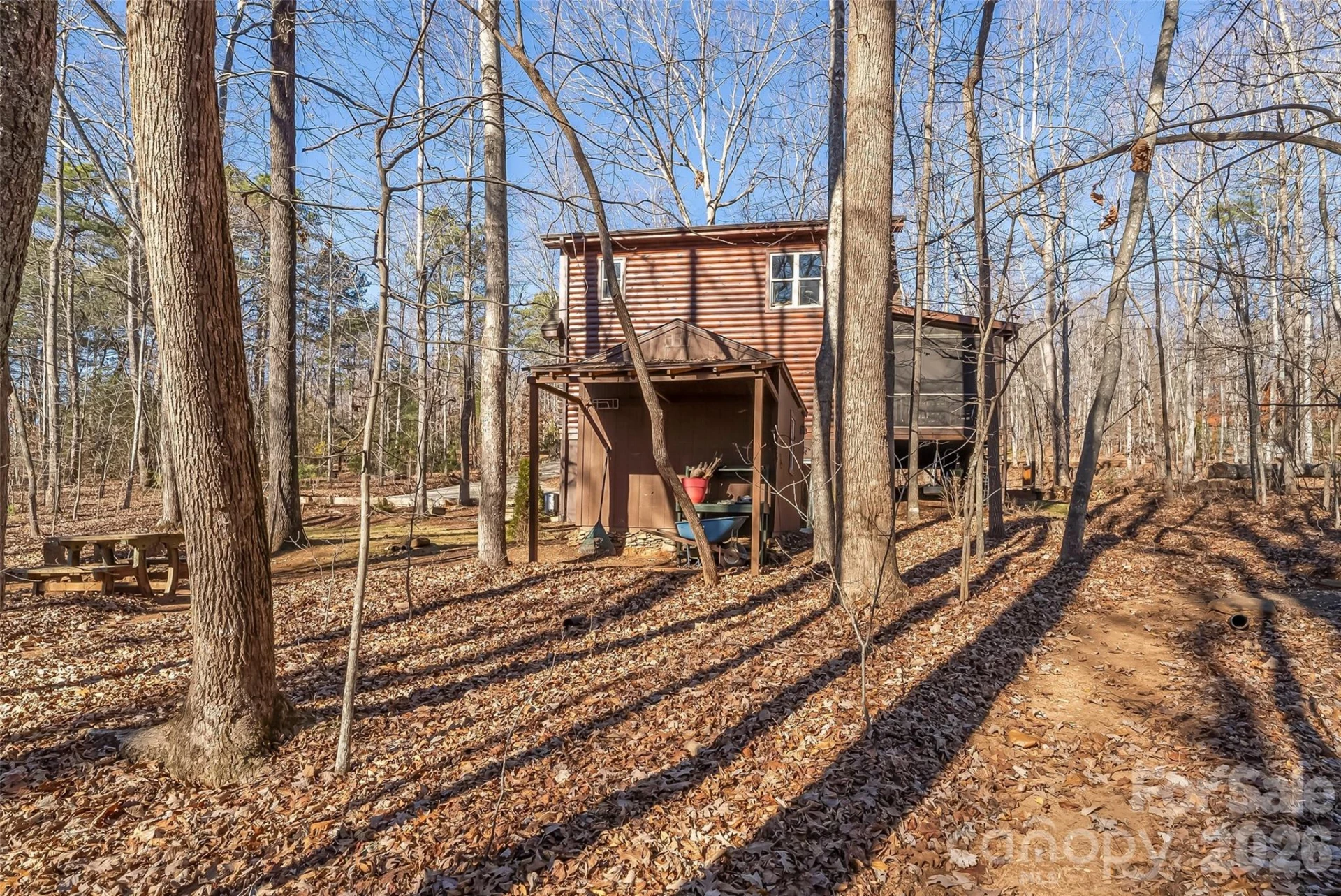 204 Mountain Vista Drive - Photo 39